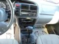 68D70 / 21000  suzuki vitara, снимка 4