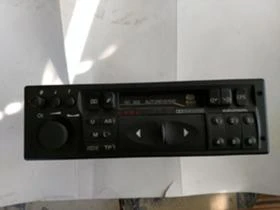 ������ �������� � ���������...