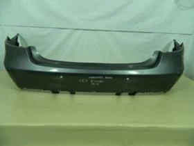   ,    Mercedes-Benz E 220 | Mobile.bg    1