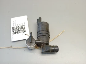 Помпа чистачки Пежо 5008 1.6хди