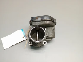 Дросел Пежо 2008 1.6хди