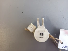 Потенциометър Ситроен Ц3 Пикасо 1.4Б (стоп машинка)