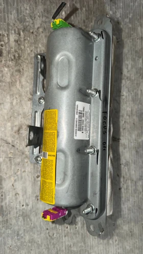 Аirbag за Ford Focus - 30338448B / 100484963 / 30355099B