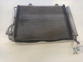 ����� �� �������� �� �������� �������� ������ �10 1.1 i10 