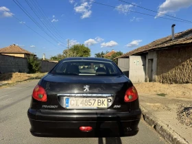 Peugeot 206, 2009 ��� �� ����� | Mobile.bg � ����� ������ 15