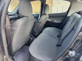 Peugeot 206, 2009 ��� �� ����� | Mobile.bg � ����� ������ 2