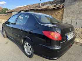 Peugeot 206, 2009 ��� �� ����� | Mobile.bg � ����� ������ 8