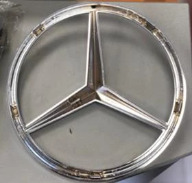 Стикери, лепенки, емблеми, снимка 2