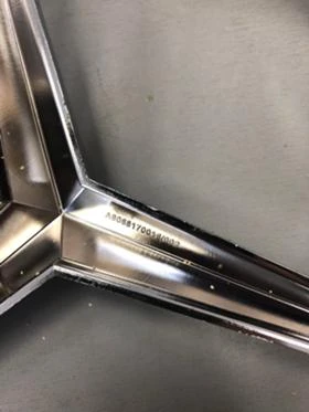 Стикери, лепенки, емблеми, снимка 3