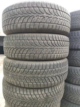 Гуми Зимни 225/65R17, снимка 5