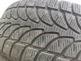Гуми Зимни 225/65R17, снимка 1