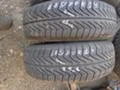 Гуми Летни 185/70R14, снимка 10