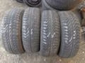 Гуми Летни 185/70R14, снимка 11