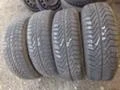 Гуми Летни 185/70R14, снимка 2