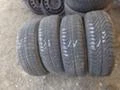 Гуми Летни 185/70R14, снимка 3