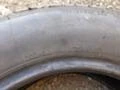 Гуми Летни 185/70R14, снимка 5