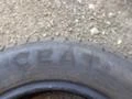 Гуми Летни 185/70R14, снимка 7