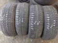 Гуми Летни 185/70R14, снимка 8