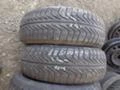 Гуми Летни 185/70R14, снимка 9