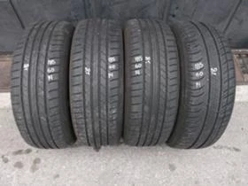      185/60R14