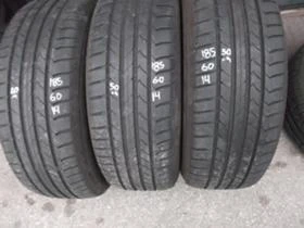  185/60R14 | Mobile.bg    8