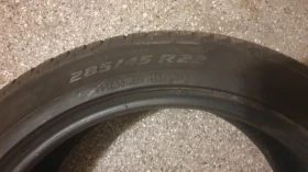 ���� 285/45R22 | Mobile.bg � ����� ������ 2