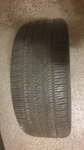 ���� 285/45R22 | Mobile.bg � ����� ������ 3