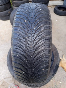 ����� �� �������� �� ���� 195/55R16