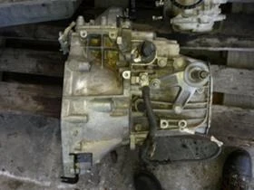 Peugeot 807 2.0hdi, снимка 17