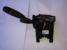 Peugeot 807 2.0hdi, снимка 11