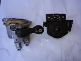 Peugeot 807 2.0hdi, снимка 13