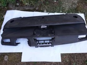 Peugeot 807 2.0hdi, снимка 7