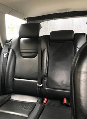 Audi A4 S line B7 3.0 TDI, снимка 6