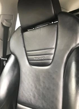 Audi A4 S line B7 3.0 TDI, снимка 8