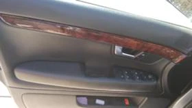 Audi A4 S line B7 3.0 TDI, снимка 12