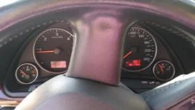 Audi A4 S line B7 3.0 TDI, снимка 9