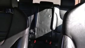 Audi A4 S line B7 3.0 TDI, снимка 14