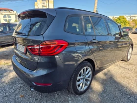 BMW 2 Gran Tourer 220xd 4x4 190к.с. Германия!, снимка 6