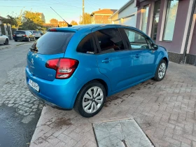 Citroen C3 1.5 - изображение 3