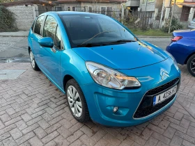 Citroen C3 1.5 - изображение 2