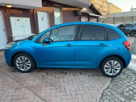 Citroen C3 1.5 - изображение 6