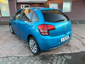 Citroen C3 1.5 - изображение 5