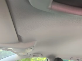 VW Golf 7, снимка 13