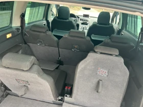Peugeot 5008 1.6-156ks-6+ 1 Benzin. Panorama.., снимка 13