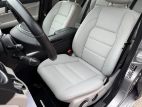 Mercedes-Benz C 300 CDi 4 MATIC, снимка 9