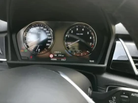 BMW 2 Gran Tourer, снимка 9