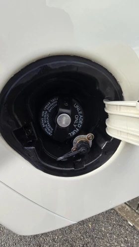 Alfa Romeo MiTo 1.4 turbo , снимка 14