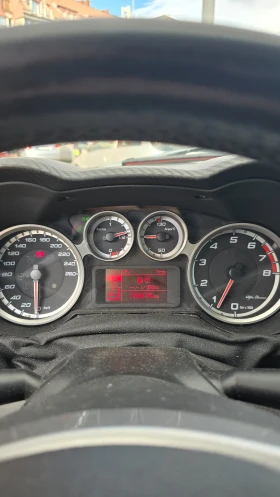 Alfa Romeo MiTo 1.4 turbo , снимка 8