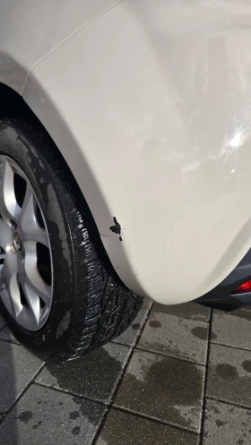 Alfa Romeo MiTo 1.4 turbo , снимка 10