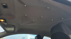 Alfa Romeo MiTo 1.4 turbo , снимка 9